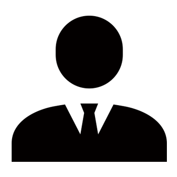 ロング保証